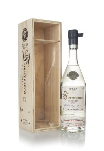 70cl (Out of stock)