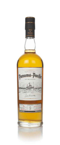 70cl