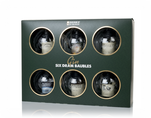 18cl