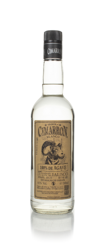 70cl (Out of stock)