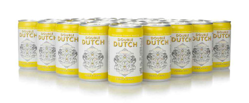 360cl (Out of stock)