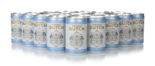 360cl (Out of stock)