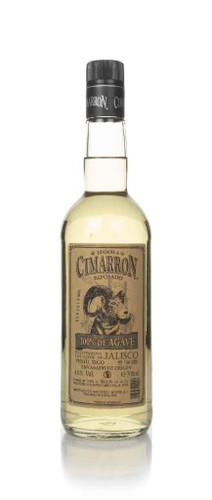 70cl
