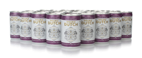 360cl (Out of stock)