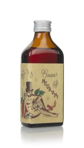 20cl (Out of stock)