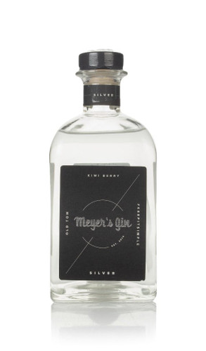 50cl (Out of stock)