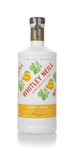 70cl (Out of stock)