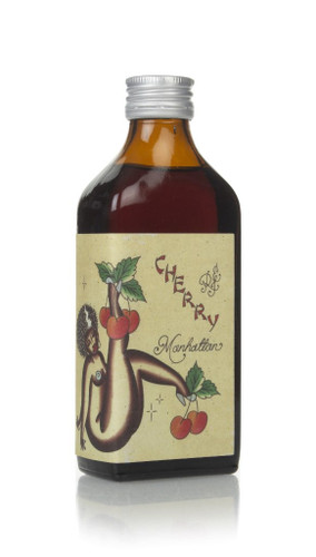 20cl (Out of stock)
