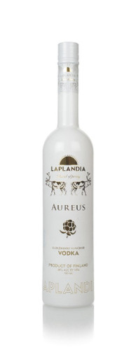70cl (Out of stock)