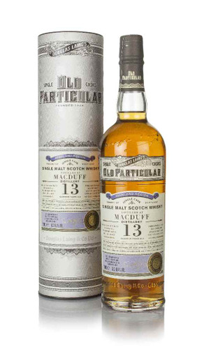 70cl (Out of stock)