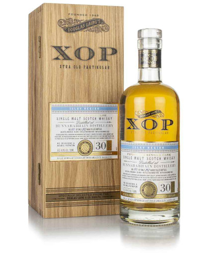 70cl (Out of stock)