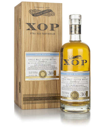 70cl (Out of stock)