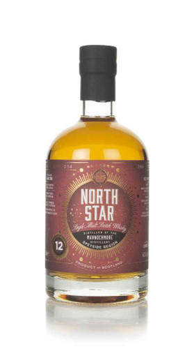 70cl (Out of stock)