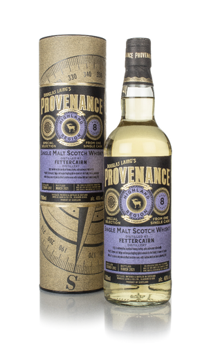 70cl (Out of stock)