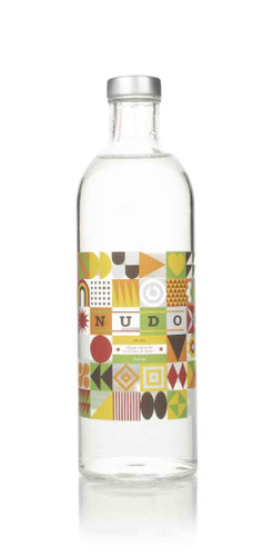 70cl (Out of stock)