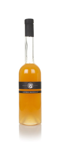 50cl (Out of stock)