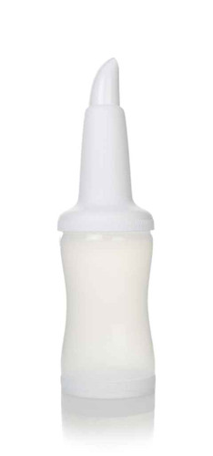 0cl