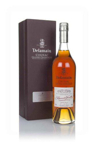 70cl (Out of stock)