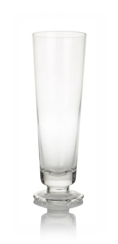 0cl