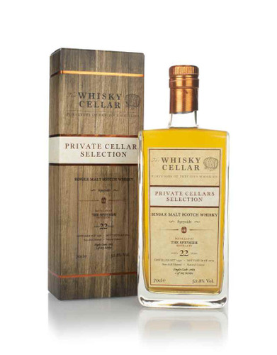 70cl (Out of stock)