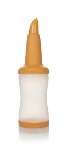 0cl