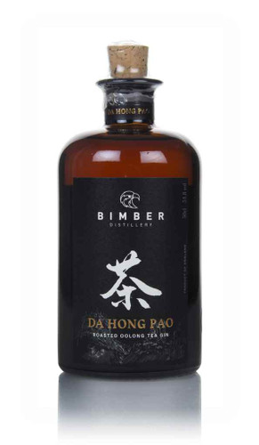 50cl (Out of stock)