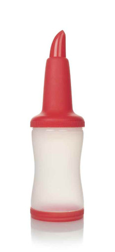 0cl (Out of stock)