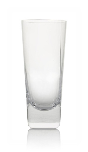 0cl