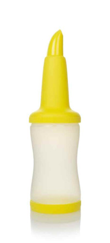 0cl (Out of stock)