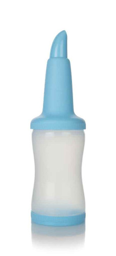 0cl