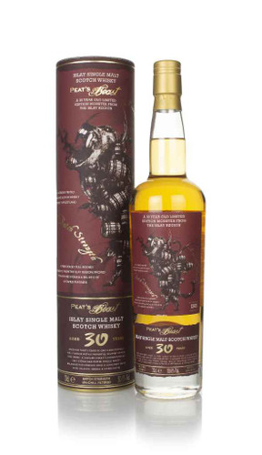 70cl (Out of stock)