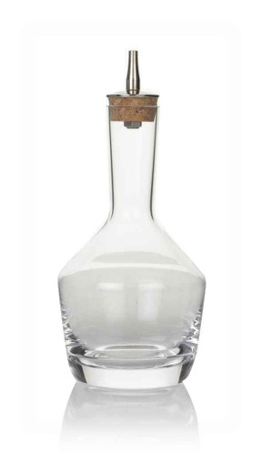 20cl
