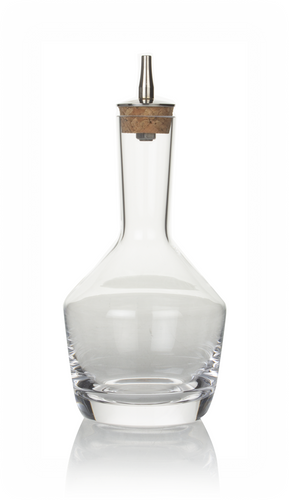 20cl