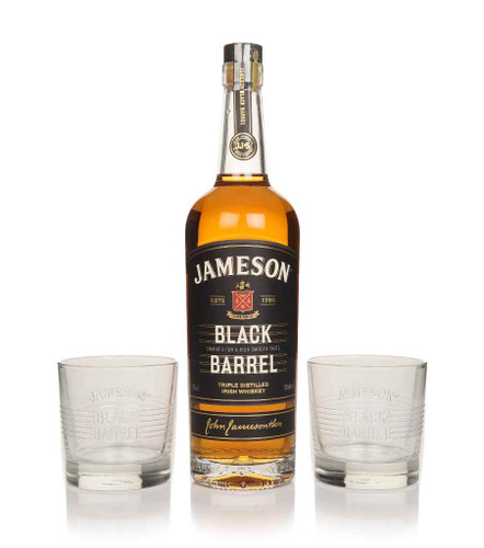 70cl (Out of stock)