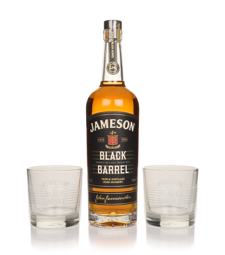 70cl (Out of stock)