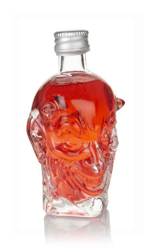 5cl
