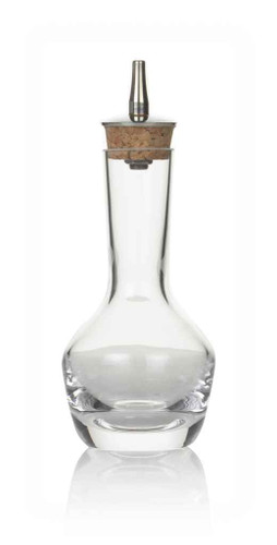 9cl (Out of stock)