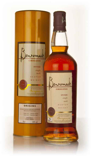 70cl (Out of stock)
