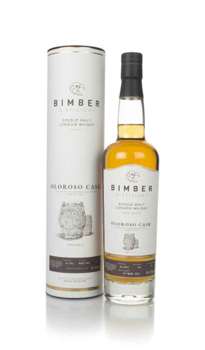 70cl (Out of stock)