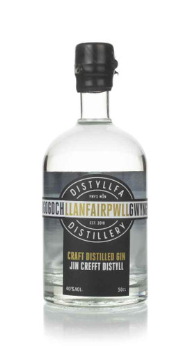 50cl (Out of stock)