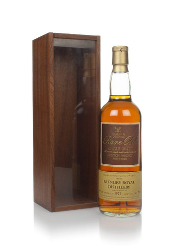 70cl (Out of stock)