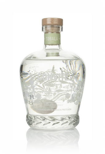 70cl