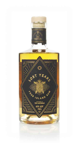 70cl (Out of stock)