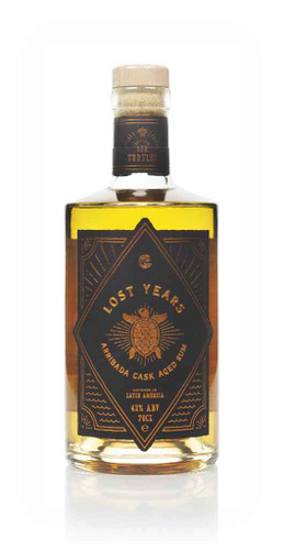 70cl (Out of stock)