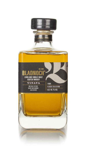 70cl