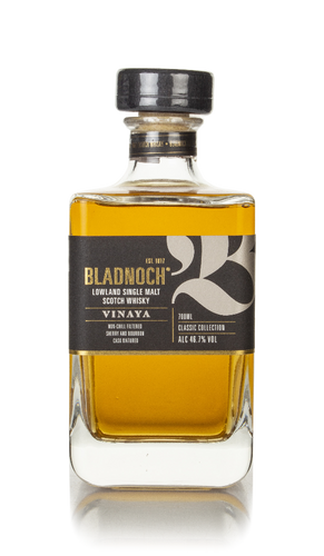 70cl