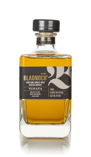 70cl