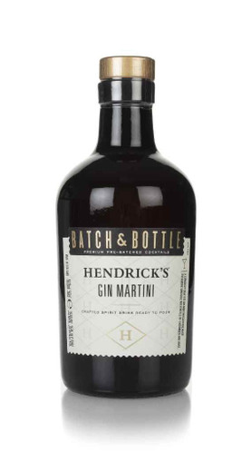 50cl