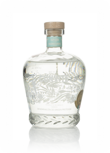 70cl (Out of stock)