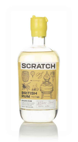 70cl (Out of stock)